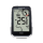 Nawigacja rowerowa Sigma Sport licznik ROX 4.0 ENDURANCE biały